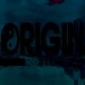 Originuk Net Radio logo