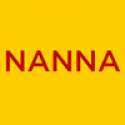 Nanna Radio logo