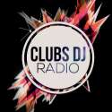 Clubs Dj Radio logo