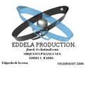 Eddela Radio logo