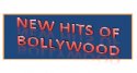 New Hits Of Bollywood logo