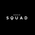 Radio Squad logo