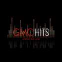 Gmc Hits logo