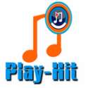 Play Hit Fm logo