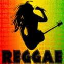 Reggae Bashment logo