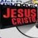 Radio Jesus Cristo Gospel logo