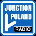 Junction Poland Radio logo