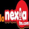 La Nexia Fm logo
