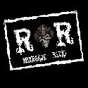Renegade Radio logo