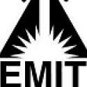 Emitradio logo