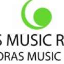 Hits Music Radio logo