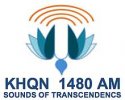 Khqn logo