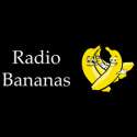 Radio Bananas logo