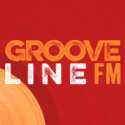 Grooveline Fm logo