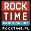 Rocktime logo