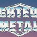 Righteous Metal logo