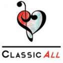 Classicall Radio logo