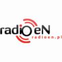 Radioen Pl logo