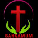 Sangamum Radio logo