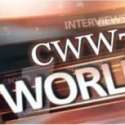 Cww7news logo