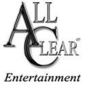 Allclear Radio logo