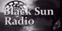 Blacksun Radio logo