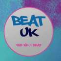 Your Beat Uk logo