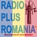 Radio Plus Romania Hd logo