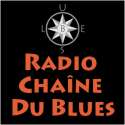 Radio Chaine Du Blues logo