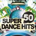 Super Dance Hits logo