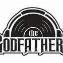 Godfathers Of Deep House logo