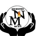 Ministriesnissi logo