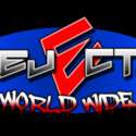 Rejectz World Wide Radio logo