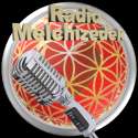 Radio Melchizedek logo