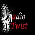Radio Twist logo