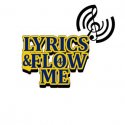 Lyrics Flow4me logo