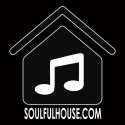 Soulful House Radio Soulfulhouse Com logo
