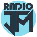 Radio Jfm logo