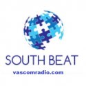 South Beat 103 logo