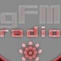 Gfm Radio logo