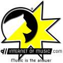 Internetofmusic Com logo