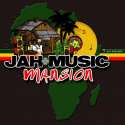 Jahmusicmansion Com logo