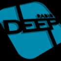 Radio Deep Romania logo