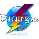 Radio Energia Dance logo