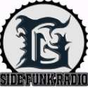 G Side Funk Radio logo