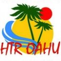 Htr Oahu logo
