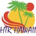 Htr Hawaii logo