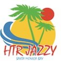 Htr Jazzy logo