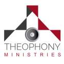 THEOPHONY FM (AAC+) | Featured Online Radio logo
