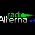 RadioAlterna logo